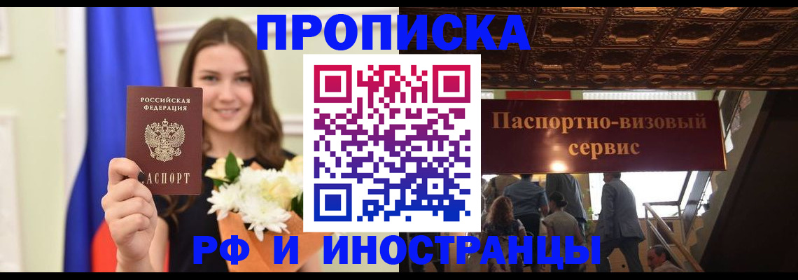 форма 3 в Среднеуральске